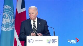 COP26_ Biden says US will meet climate goals, must help developing world