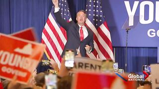 Biden's bad day_ US gubernatorial races set Democrats back