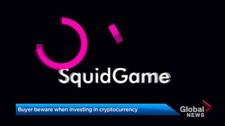 Cryptocurrency_ What you need to know before investing