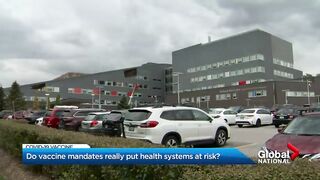 COVID-19_ Do vaccine mandates really put health-care systems at risk_.