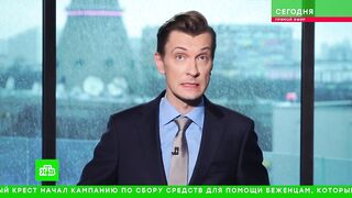 В лагере у белорусско-польской границы возникают стихийные митинги