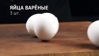 Как накормить толпу гостей одним лавашом 4 простых рецепта!
