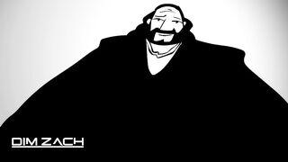 Barry White x Love Unlimited Orchestra - Can't Get Enough Of Your Love Baby (Dim Zach edit)