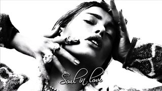 Bebu Silvetti • Piano (Dim Zach • ZUCCA Mix)