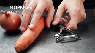 За копейки!!! В разы ВКУСНЕЕ красной рыбы!
