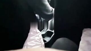«Нищета е*аная! Лицом не вышла, ты такая свинота!»