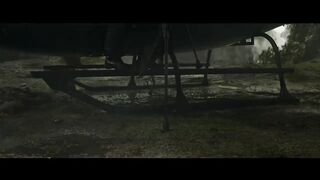 Морбіус. Офіційний трейлер (український)