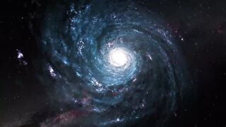 Это Самая Страшная Планета во Вселенной