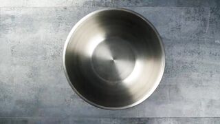 Дети съели по 5 штук! Пеку эти лепёшки каждый день и уже неделю не выхожу в магазин!
