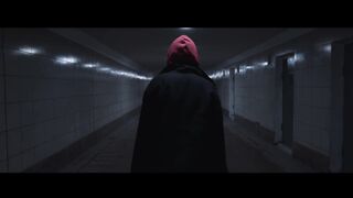 Elvira T - Мы самые