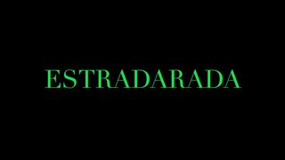ESTRADARADA - K083R (Ковёр KENZO)