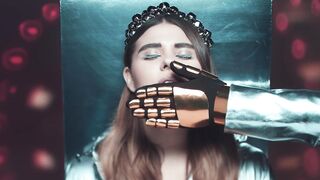 KAZKA — ДИВА
