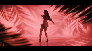 Michelle Andrade - Музыка