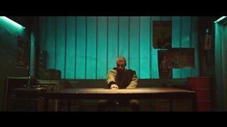 MONATIK - «То, от чего без ума»