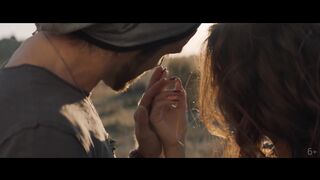 NYUSHA НЮША - Ночь