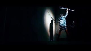 Zivert - Анестезия