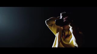 АГОНЬ - ПРОВОЦИРУЙ (feat. Morphom)
