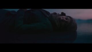 Антон Беляев - Лететь (OST фильма Лёд )