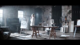 Валерия - С такими, как ты