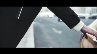 Клава Кока — Воспоминание