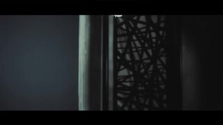 Кристина Орбакайте - Фарс