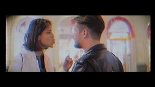 Мальбэк - Плакса (14+)