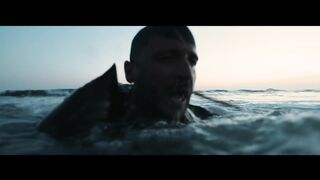 СЕРГЕЙ ЛАЗАРЕВ СДАВАЙСЯ