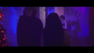 СЛАВА КПСС - ГРУСТНЫЕ ТАНЦЫ (14+)