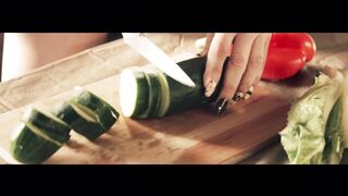 Ханна - Не вернусь