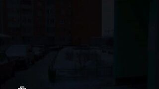 Karpov 2 serija 2012 - Карпов