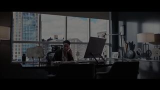 THE UNHOLY Official Trailer HD | Now Playing in Theaters