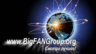 Karpov 12 serija 2012 - Карпов