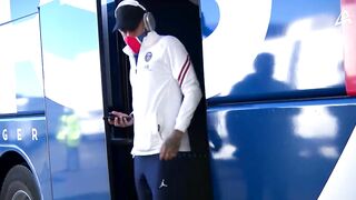 Neymar_Jr_King