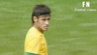 Neymar-jr