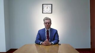 Не просто трёх минутное видео