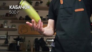 Готовлю ПО НОЧАМ и БУДУ ПРОДАВАТЬ на пляже! За лето можно собрать на машину!!!