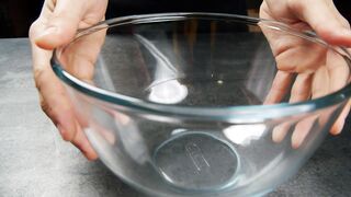 Готовлю ИХ даже в 3 ЧАСА НОЧИ! Вкуснее, чем с мясом и будто без теста!