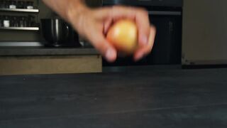 Готовлю вёдрами, ем ложками! Простые рецепты на МИЛЛИОН для особого случая!