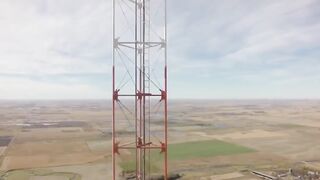 Непыльная работёнка