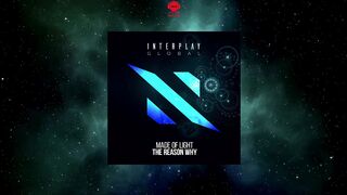 Made Of Light - The Reason Why (Extended Mix)