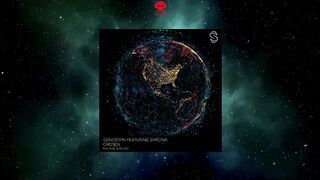 Generdyn Feat. SVRCINA - Chosen (Ralphie B Remix)
