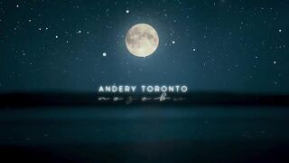 Andery Toronto - Позови