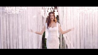 Berguzar Korel  Kaç Yıl Gectı Aradan