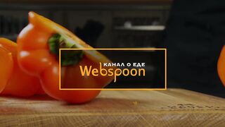 Вкусно, хоть тарелку грызи! Так буду готовить, пока снег не выпадет!
