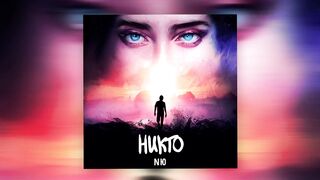 NЮ – Никто