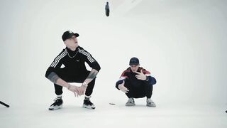 Tanir & Tyomcha – Потеряли пацана