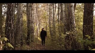 Севак Ханагян Sevak – Жди меня там