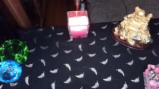озероги. Неделя с 15 по 21.11.Онлайн гадания.