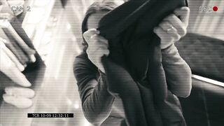 Сергей Завьялов – Не гони ты меня