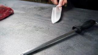 Вкусно так, что наготовил до лета! Почему я раньше не знал этого рецепта